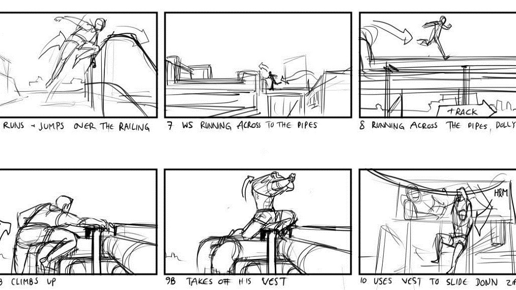 how-to-become-a-storyboard-artist-the-food-business-school